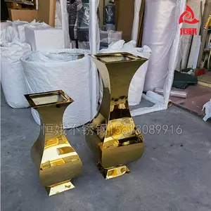 Դͷ��������ֻ��������λ��������̳��ڼ�װ������԰�־���