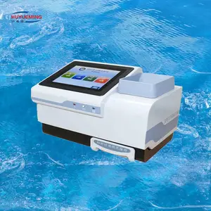 HYM-2020B�����ⶹ�۷�����