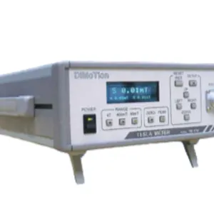 ��׼�ѿش����ܣ�NDK NFX-1000A Ϊ������������ҵ���ݻ���