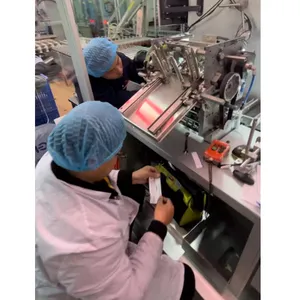 上海装盒机售后维保服务业务 欢迎来电 上海亦邮供应