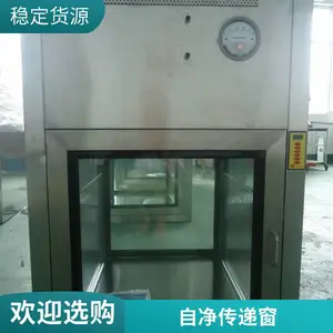 PLC����ϵͳ��������˫�������ݴ� ��������Ǣ��