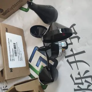 ˸���빩����ƷNRG T60 �¶ȴ��������ڷ�糡��