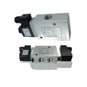 ��Ӧ����DCF23��ſ����� ��λ��ͨ��Ż��� ���÷�Χ��