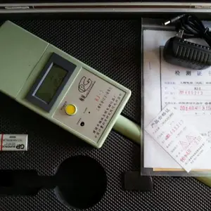 RJ-2型高频电磁场(近区)场强仪用于劳动保护环境监测卫生防疫