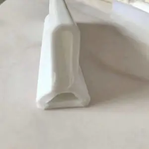 �轺�ܷ����������� �ż��轺��ˮ�� ������ ԡ����ճ��ˮ�ܷ���