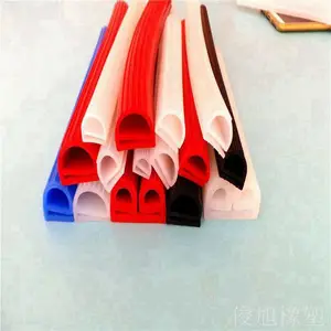 ��Ӧ ˫e��ƽ���ŷ�ײ�� ˫e��������ܷ��� �������