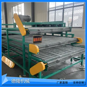 ���������������ͻ�ҩ�Ĳ���ֶ���������ʹ�ʳƷ��ϴ�����ˮ��