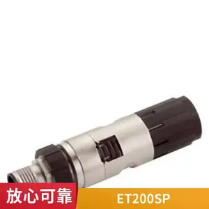��ʽ���� 7ML5423-1CA20-3CH1 Sitrans LR200 ��������