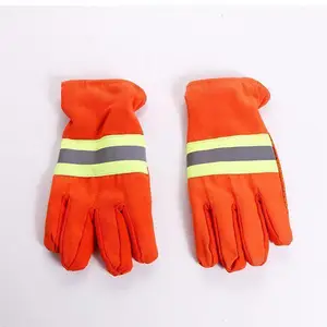 �ۺ�ɫ������ȼ��ָ��������Ӧ�����վ�Ԯ�����������