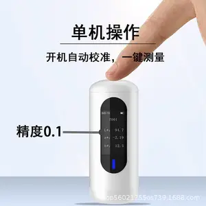 ���� �ֹ�ɫ�� ɫ����CR-10/CR-20/CR-30������ɫ������ Ƥ����ɫ