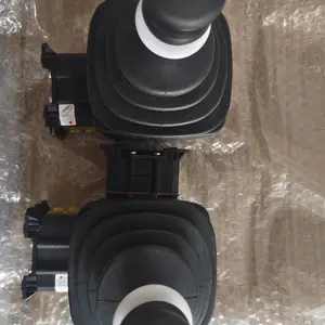 VNS03FN18AKERZ30 VNS033FN11AKVR 40.40 德国S+B主令控制器SPOBU工业手柄Spohn+Burkhardt