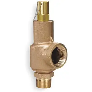 Aquatrol SafetyValve (����Ʒ��) Aquatrol��ȫ��