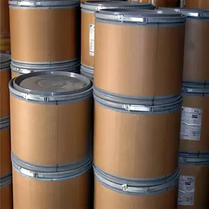 PTFE�ձ�������CD097E ��ĥ���󻬾��ķ���ϩ������ ��������ĩͿ��