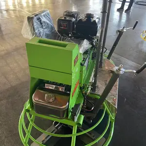 ����ʽĨ��������������ʻ��ĥ������ݵ�ƺ���չ�ˮ��·��Ĩƽ