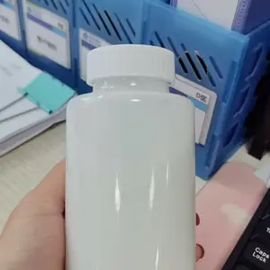 �л������ݼ� ��Ӧ����1520 �۶��׻���������Һ ʳƷ��ҵ������