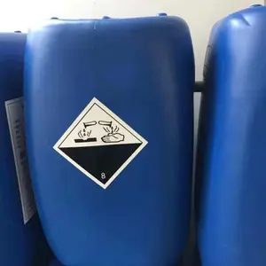 �Ϻ������ض���ѧƷ�л�����������������ۼ�