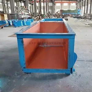 ���ò�ʽ����� �ڸ�ʽú̿ɰʯ���ϻ� �������ʯ����ʽι�ϻ�