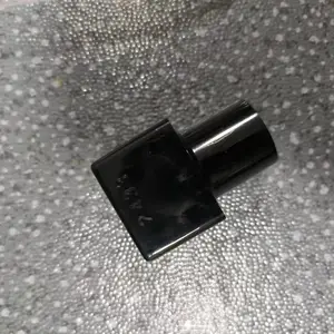 ��Ӧ����ԭ��ԭװ AIRTROL ΢�Ͱ�ȫ�� RV-5201-9.5