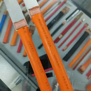 高频功率超声波金属焊接机 发生器主板 大功率型
