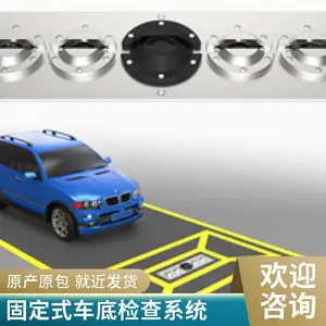�����PA-600���ƶ�����ɨ���� ��Ч���׷��