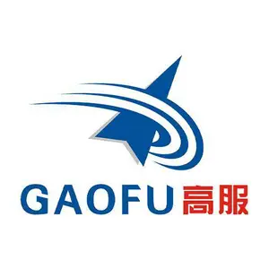 ��˾logo