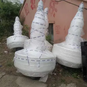 ������������ HB-1000׶�κ��� ˮ�Ͻ��߸����з�