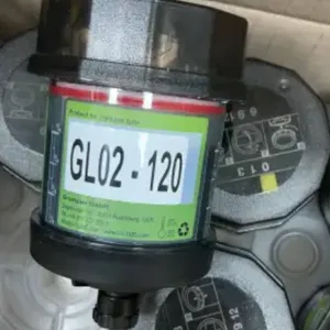 优势供应德国Gruetzner 润滑脂 GL-02-120