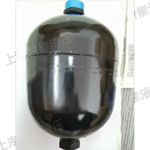 上海机器人臂蓄能器总经销 欢迎来电 上海耕能液压供应
