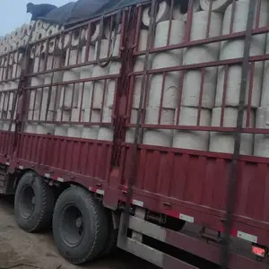 丹东热力管网保温硅酸铝管,DN100硅酸铝甩丝管壳施工队