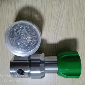 JYF-II����ָ�Ĥ��ѹ��