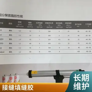 ����8955�����ܾ۰����� �������粣��ճ�Ӵ������Խṹ��