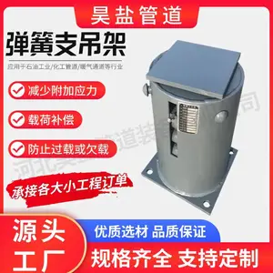 �����������֧���� T4�ᵣ����������� ����ƽ��PDʽ�� ֧�ֶ���