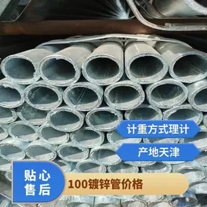 �������Q235B �Ƚ���п�ֹ�DN15-DN300�������̹�ˮ����ר��