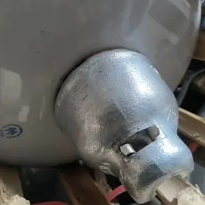 �մɾ�Ե�� XP-70 ��ѹ��·ר�� ������ø���ȫ