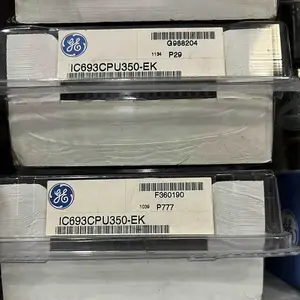 ���ǿƵ�·��A20B-8101-0330���ڻ��������