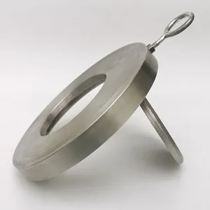 ����ֶԼ�ʽֹ�ط�H74W ֹ�ط� ԲƬʽ���� ��ֹ��