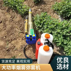 �綯����ʽ������ ũ��˵�ɱ����ҩ�豸 ��ֳ���������������������ѡ