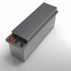 44.8V �綯��������˴�﮵�س��ҿɰ��趨�ƿ���