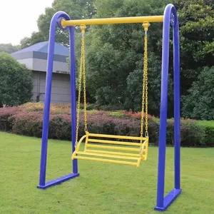 �������Ĺ�Ӧ��_���⽡������_����·��_�������ĿȫƷ��ֱ��