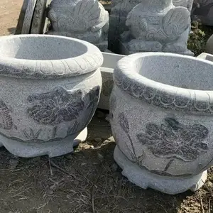 ����ʯ���ź���� ʯ��***�ɻ���� ʯ�̷¹�����ˮ��