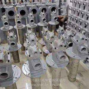 窑炉烧嘴燃烧器 天然气 液化气 燃气燃油 常规高速 压高速 低速烧嘴 喷枪
