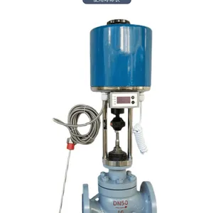 ZZWPE-25C�綯���ڷ��¶ȿ��Ʒ� �ͺŹ����ȫ�ϸ߷��Ź�Ӧ