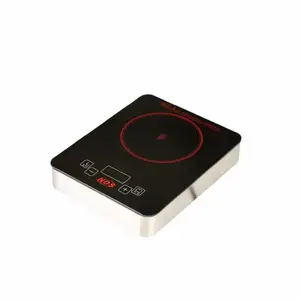 ʵ���ҵ�¯ ������1KW�� �ͺ�:DK-980-II��ţ�M415991