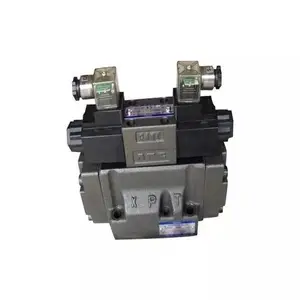 DSG-03-3C60-R110-N1-50T ԭװ����DSG-01-2B60B-D24-51T