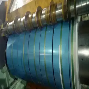 ������ DX51D AZ150g����п�� ˫�渲Ĥ�����ȶ�
