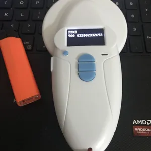 ̨�� �ձ� ���ﾧƬɨ���� 15��10����� ����оƬɨ����