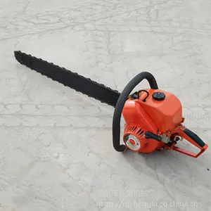 ��԰���������� ��Яʽ�ϸ������� ʥ³����ʽ������