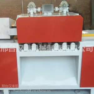 ���ͷ�ľ��Ƭ���װ�����̶�Ƭ��ľ���ǿ����⿪����ľ�����