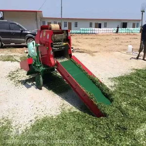 �������׸˴�����Ĥ�� ��� ������ѹ���ð�Ĥ������