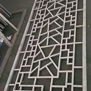 ������廨���� У�������¹������� �����ȫ